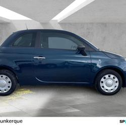 Fiat 500 II 1.0 70ch BSG S&S Pack Confort Dunkerque