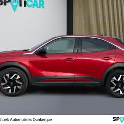 Opel Mokka 1.2 Turbo 100ch Elegance occasion - Dunkerque - photo 2/25