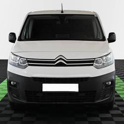 Citroen Berlingo 50 kWh L1 KaWa 136 11-KW NAVI KAMERA H&eacute;nin-Beaumont