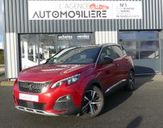Peugeot 3008 Nonant