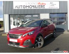 Peugeot 3008 Nonant