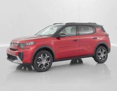 Citroen C3 Aircross Auch