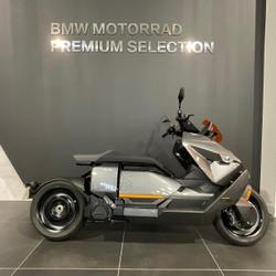 BMW C1 CE04 110&euro;/mois Saint-Jean-du-Cardonnay