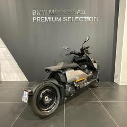 BMW C1 CE04 110&euro;/mois Saint-Jean-du-Cardonnay