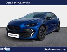 Renault Clio 6