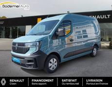 Renault Master Hérouville-Saint-Clair