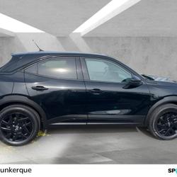 Opel Mokka Mokka-e 136ch GS Line Dunkerque