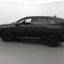 Citroen C5 Aircross 1.2 Hybride 145ch MAX boite automatique Auch
