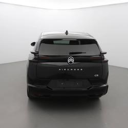Citroen C5 Aircross 1.2 Hybride 145ch MAX boite automatique Auch