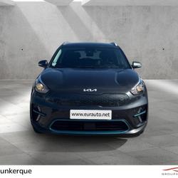 Kia Niro Active 204ch Dunkerque