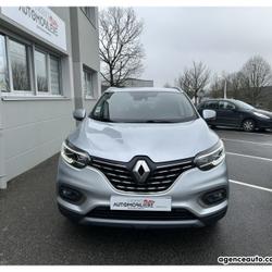 Renault Kadjar 1.5 blue dCi 115 EDC Intens L&eacute;cousse