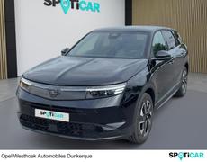 Opel Grandland Dunkerque