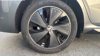 Skoda Scala  - photo 3