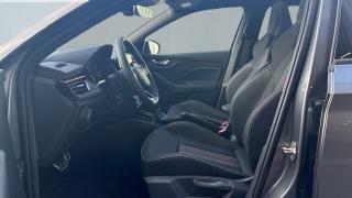 Skoda Scala  - photo 4