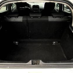 Renault Clio 4 IV (B98) 1.5 dCi 90ch energy Business 82g 5p Quimperl&eacute;