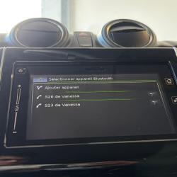 Suzuki Swift 1.2 Dualjet Hybrid Auto (CVT) Pack occasion - Mouilleron-le-Captif - photo 3/29