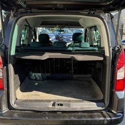 Citroen Berlingo HDI 100 FEEL 5 PLACES Quimperl&eacute;
