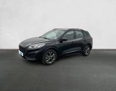 Ford Kuga Sainte-Feyre