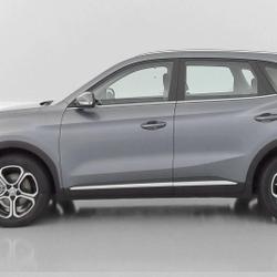 MG ZS Hybrid+ 197ch Comfort Auch