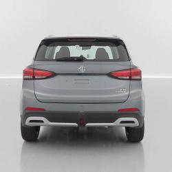 MG ZS Hybrid+ 197ch Comfort Auch