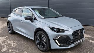 Renault Clio 6  - photo 0