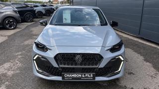Renault Clio 6  - photo 1