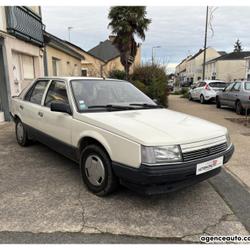 Renault R25 GTS 2.0 103cv - Suivi complet - 2&egrave;me main Saint-Barth&eacute;lemy-d'Anjou