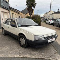 Renault R25 GTS 2.0 103cv - Suivi complet - 2&egrave;me main Saint-Barth&eacute;lemy-d'Anjou