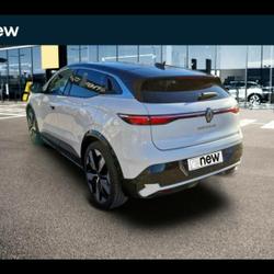 Renault Megane 4 E-Tech Electric EV60 220ch Techno super charge Feignies