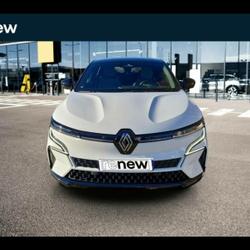 Renault Megane 4 E-Tech Electric EV60 220ch Techno super charge Feignies