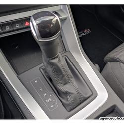 Audi Q3 SPORTBACK 2.0 35 TDi 150ch STRONIC7 ADVANCED (GARANTIE) Saint-Brieuc