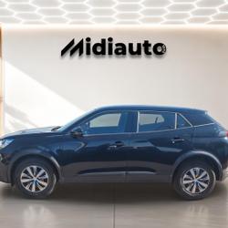 Peugeot 2008 1.2 PureTech 100ch S&S Active occasion - Fontenay-sur-Eure - photo 2/24