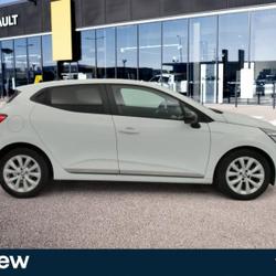 Renault Clio 5 1.0 SCe 65ch Evolution - 24 Feignies