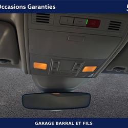 Volkswagen Polo 1.0 TSI 95 S&S BVM5 VW Edition Bandol