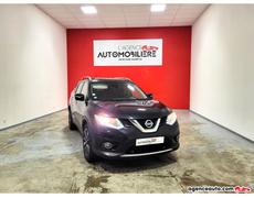 Nissan XTrail Chambray-lès-Tours