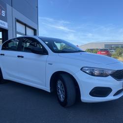 Fiat Tipo 2 1.4 95CH S/S TIPO MY20 4P D&eacute;mouville