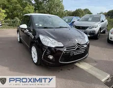 Ds DS3