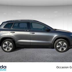 Skoda Karoq Karoq 1.0 TSI 110 ch Business Saint-L&eacute;onard