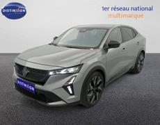 Renault Rafale Auch