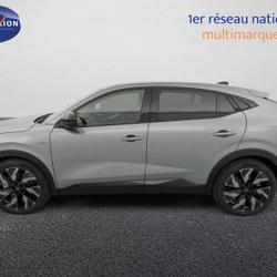 Renault Rafale 1.2 E-Tech full hybrid 200ch esprit Alpine Auch