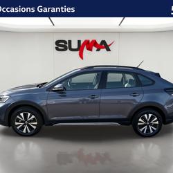 Volkswagen Taigo Taigo 1.0 TSI 116 DSG7 Life Plus M&acirc;con