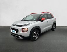Citroen C3 Aircross Sainte-Feyre