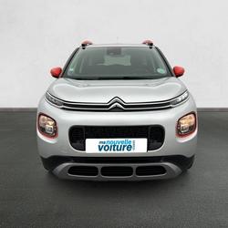 Citroen C3 Aircross C3 Aircross PureTech 130 S&S BVM6 - Shine Sainte-Feyre