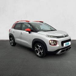 Citroen C3 Aircross C3 Aircross PureTech 130 S&S BVM6 - Shine Sainte-Feyre