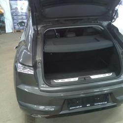 DS DS4 E-TENSE 225ch Rivoli Les Herbiers