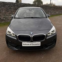 BMW Serie 2 Active Tourer (F45) 225XEA 224CH BUSINESS DESIGN 42G Loire-Authion