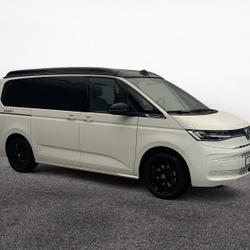 Volkswagen California T7 Ocean - 2.0 TSI 204 ch DSG - Store - Dispo ... A saisir !!!! Franqueville-Saint-Pierre