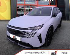 Peugeot 3008 Mantes-la-Ville