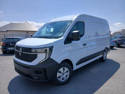 Renault Master - FG DCI 170 L2H2 3T5 TR AUTO EXTRA - 38 688 €