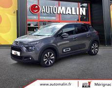 Citroen C3 Mérignac